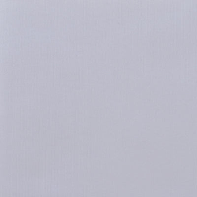 JF Fabrics , a selection of fabrics such as velvet, damask, cotton, silk, linen and sheers.