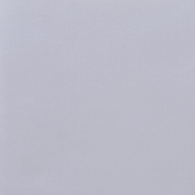 JF FABRICS-DAZZLE-96J5811