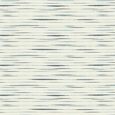 KASMIR FABRICS-DEAL BREAKER - REGATTA