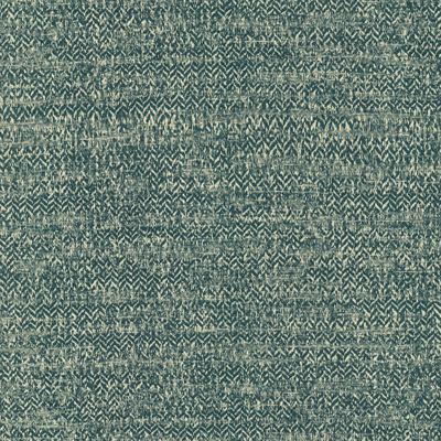 Kasmir Fabrics , a selection of fabrics such as velvet, damask, cotton, silk, linen and sheers.