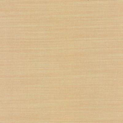 Kasmir Fabrics , a selection of fabrics such as velvet, damask, cotton, silk, linen and sheers.