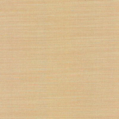 KASMIR FABRICS-DEAUVILLE - ANTIQUE GOLD
