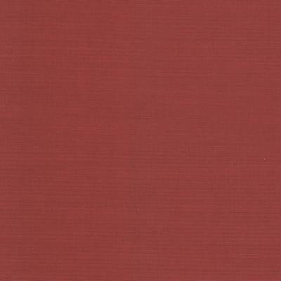 Kasmir Fabrics , a selection of fabrics such as velvet, damask, cotton, silk, linen and sheers.