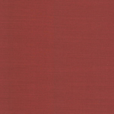 KASMIR FABRICS-DEAUVILLE - GERANIUM