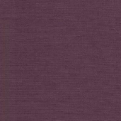 Kasmir Fabrics , a selection of fabrics such as velvet, damask, cotton, silk, linen and sheers.
