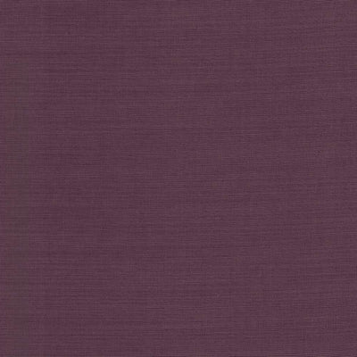 KASMIR FABRICS-DEAUVILLE - HUCKLEBERRY