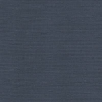 Kasmir Fabrics , a selection of fabrics such as velvet, damask, cotton, silk, linen and sheers.