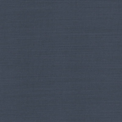 KASMIR FABRICS-DEAUVILLE - MIDNIGHT