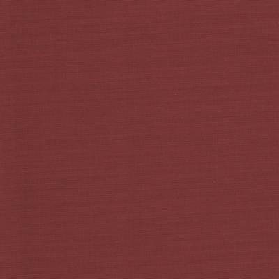 Kasmir Fabrics , a selection of fabrics such as velvet, damask, cotton, silk, linen and sheers.