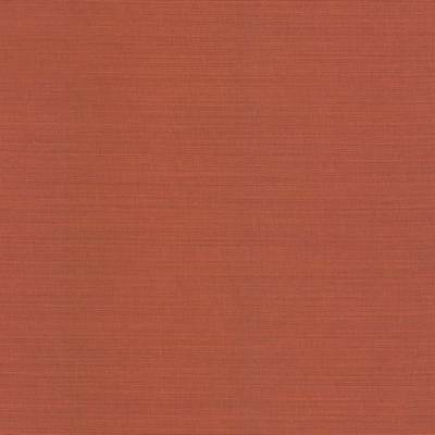 Kasmir Fabrics , a selection of fabrics such as velvet, damask, cotton, silk, linen and sheers.