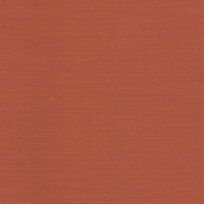 KASMIR FABRICS-DEAUVILLE - SPARK