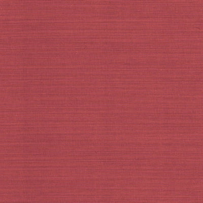 KASMIR FABRICS-DEAUVILLE - TEABERRY