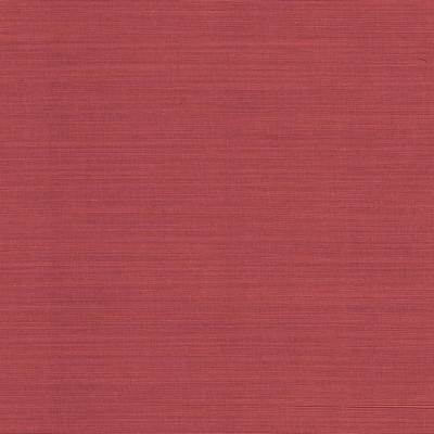 Kasmir Fabrics , a selection of fabrics such as velvet, damask, cotton, silk, linen and sheers.