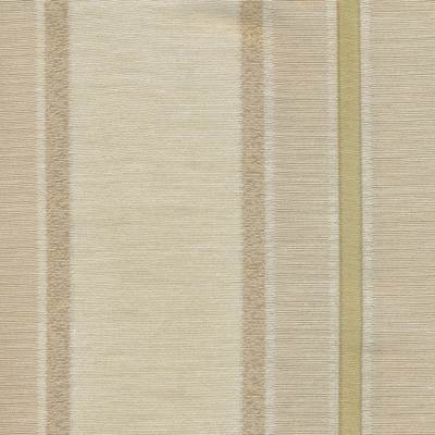 Kasmir Fabrics , a selection of fabrics such as velvet, damask, cotton, silk, linen and sheers.