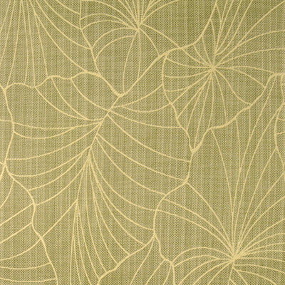 JF Fabrics , a selection of fabrics such as velvet, damask, cotton, silk, linen and sheers.