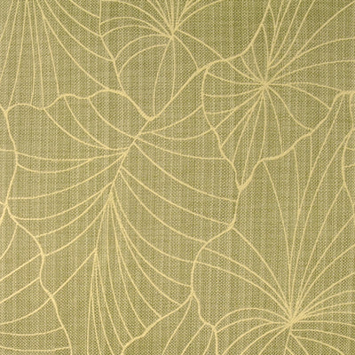 JF FABRICS-DEBRA-75J6271