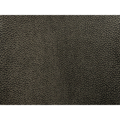 Kravet Fabrics, a selection of fabrics such as velvet, damask, cotton, silk, linen and sheers.