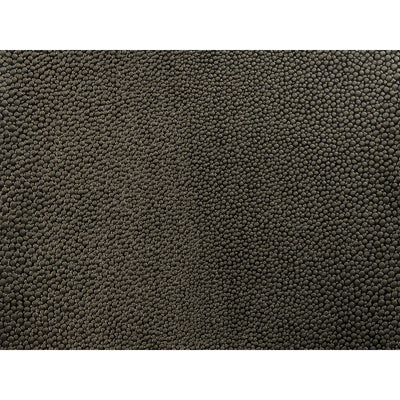 KRAVET COUTURE - DEBUT - PUMICE