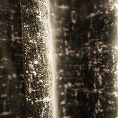 JF Fabrics , a selection of fabrics such as velvet, damask, cotton, silk, linen and sheers.