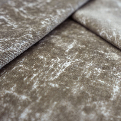 JF Fabrics , a selection of fabrics such as velvet, damask, cotton, silk, linen and sheers.