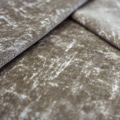 JF FABRICS-DEBUT-92SJ101
