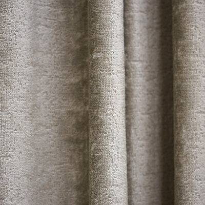 JF FABRICS-DEBUT-93SJ101