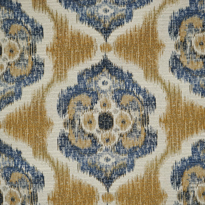 JF Fabrics , a selection of fabrics such as velvet, damask, cotton, silk, linen and sheers.