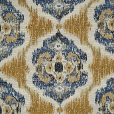 JF FABRICS-DECARLO-64J6521