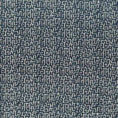 Bassett Mcnab Fabrics, a selection of fabrics such as velvet, damask, cotton, silk, linen and sheers.