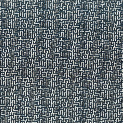 STOUT FABRICS-DEDICATE 1 REGENCY