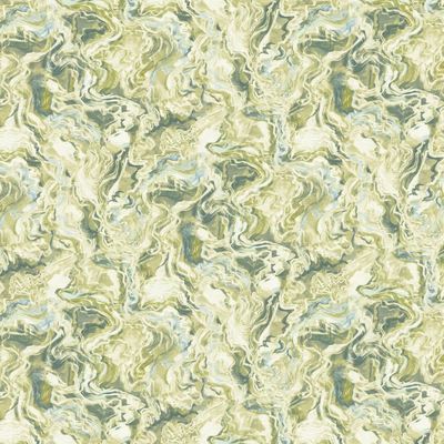 Kasmir Fabrics , a selection of fabrics such as velvet, damask, cotton, silk, linen and sheers.