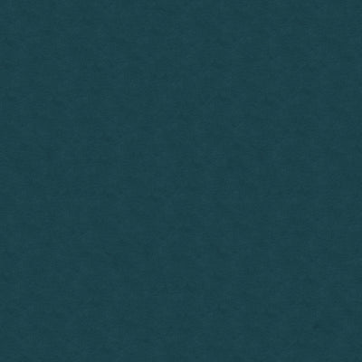KRAVET COUTURE - DEEP SEA-50