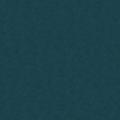 Kravet Fabrics, a selection of fabrics such as velvet, damask, cotton, silk, linen and sheers.
