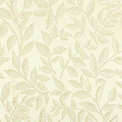 Bassett Mcnab Fabrics, a selection of fabrics such as velvet, damask, cotton, silk, linen and sheers.
