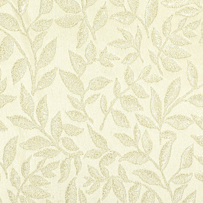 STOUT FABRICS-DEERFIELD 1 LINEN