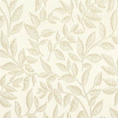 Bassett Mcnab Fabrics, a selection of fabrics such as velvet, damask, cotton, silk, linen and sheers.