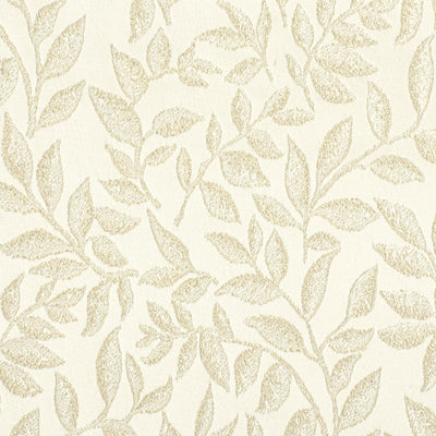 STOUT FABRICS-DEERFIELD 2 BISCUIT