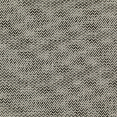 JF FABRICS-DEFENCE-96J8321