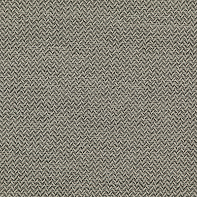 JF Fabrics , a selection of fabrics such as velvet, damask, cotton, silk, linen and sheers.