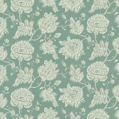 Kasmir Fabrics , a selection of fabrics such as velvet, damask, cotton, silk, linen and sheers.