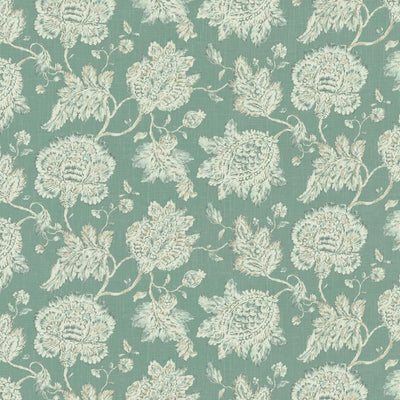 KASMIR FABRICS-DEFINITIVE - CLOUD