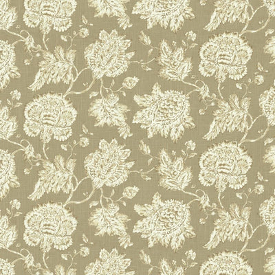 KASMIR FABRICS-DEFINITIVE - SMOKE