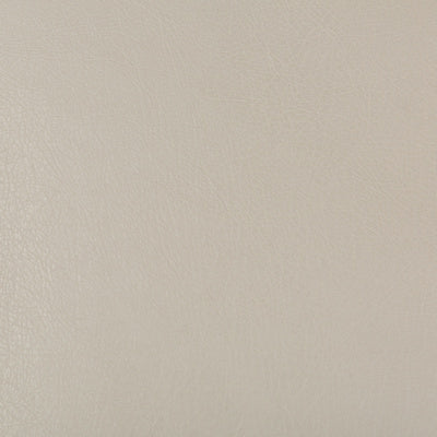 Kravet Fabrics, a selection of fabrics such as velvet, damask, cotton, silk, linen and sheers.