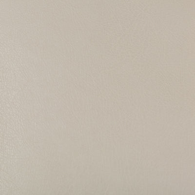 KRAVET DESIGN - DEIMOS-111