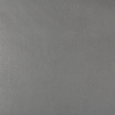 Kravet Fabrics, a selection of fabrics such as velvet, damask, cotton, silk, linen and sheers.