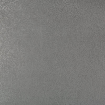 KRAVET DESIGN - DEIMOS-1121