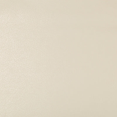 Kravet Fabrics, a selection of fabrics such as velvet, damask, cotton, silk, linen and sheers.
