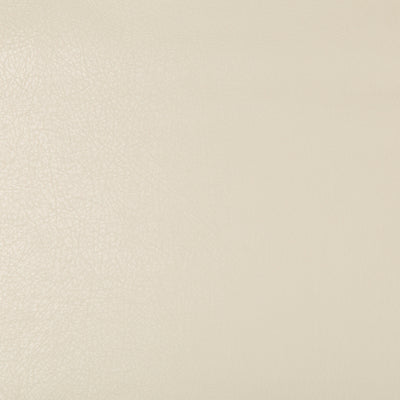 KRAVET DESIGN - DEIMOS-116