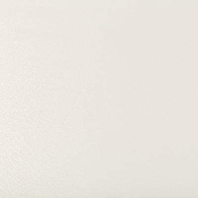Kravet Fabrics, a selection of fabrics such as velvet, damask, cotton, silk, linen and sheers.