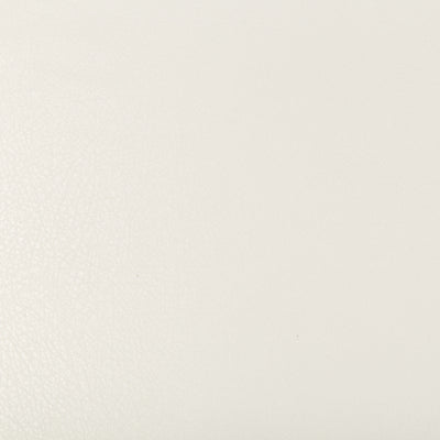 KRAVET DESIGN - DEIMOS-1